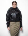 Dual Sided Bomber
