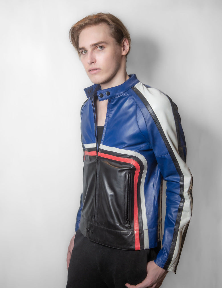 Retro Racer