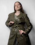 Eclipse - Olive