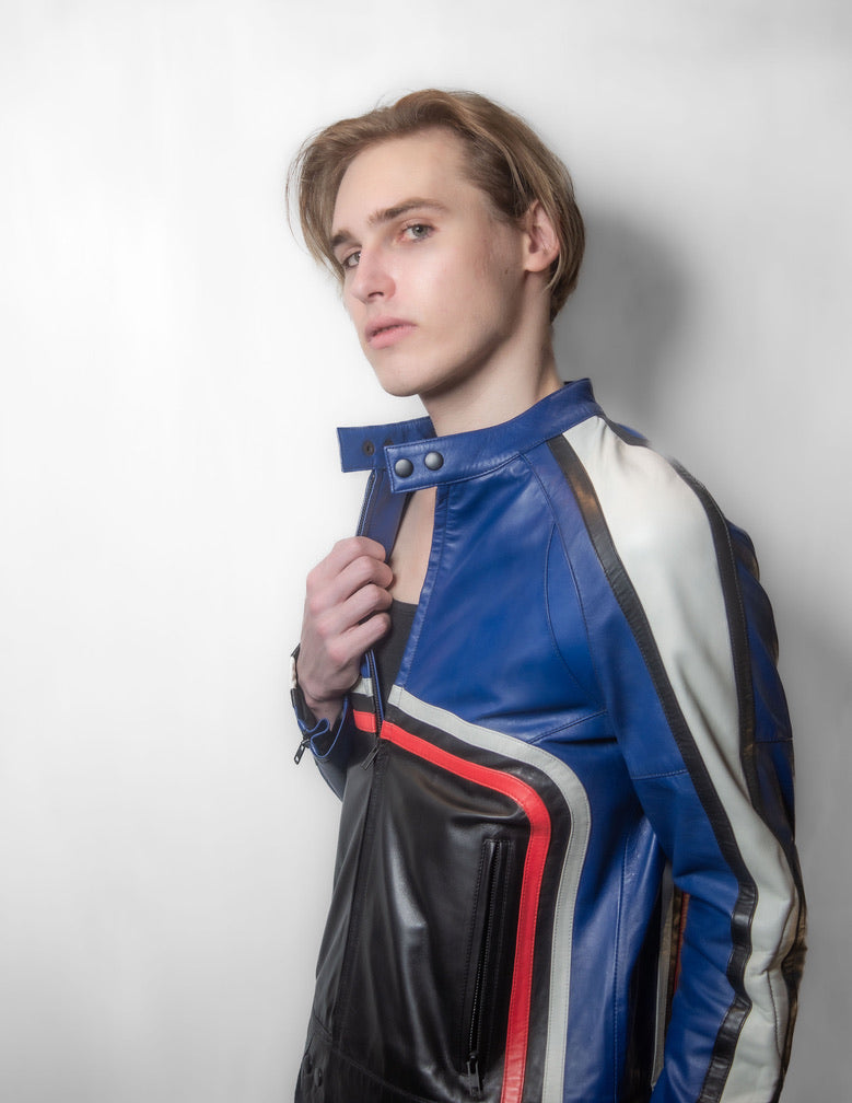 Retro Racer