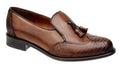 Amalia - Cuadra women's shoe loafer