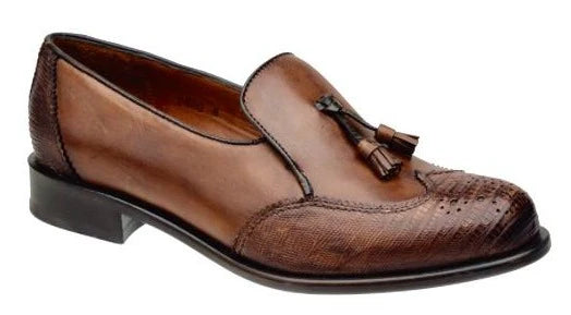Amalia - Cuadra women's shoe loafer