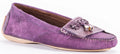 Ballantyne - Cuadra moccasin