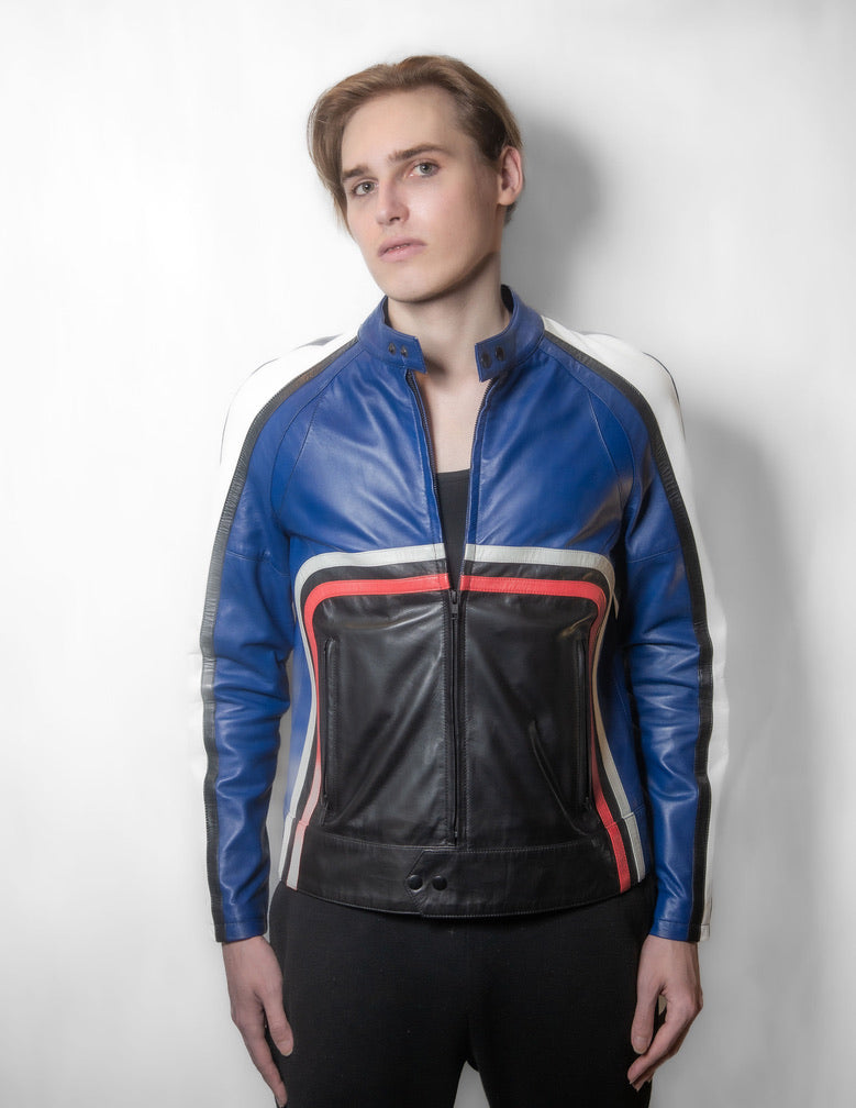 Retro Racer