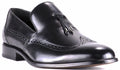 Harrison - Cuadra dress men's slip-on shoes