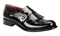 Juliet - Cuadra women's loafer shoes