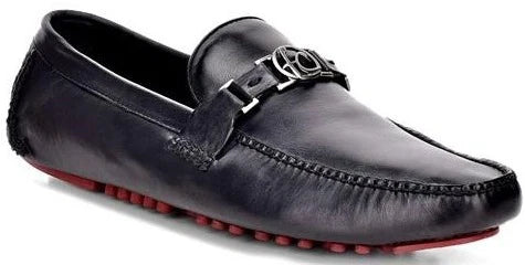 Landon - Cuadra driving shoes for men