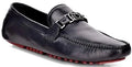 Landon - Cuadra driving shoes for men