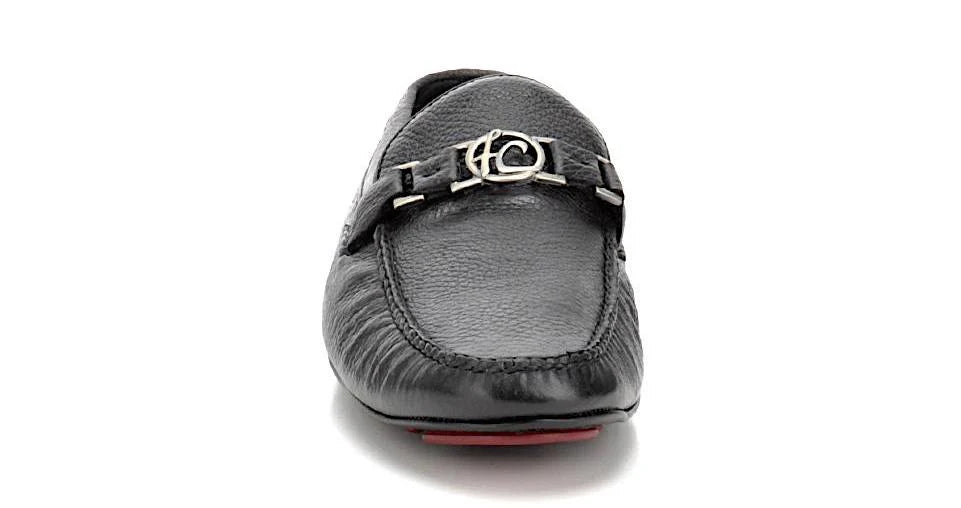 Landon - Cuadra driving shoes for men