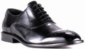 Madden - Cuadra oxford dress shoes