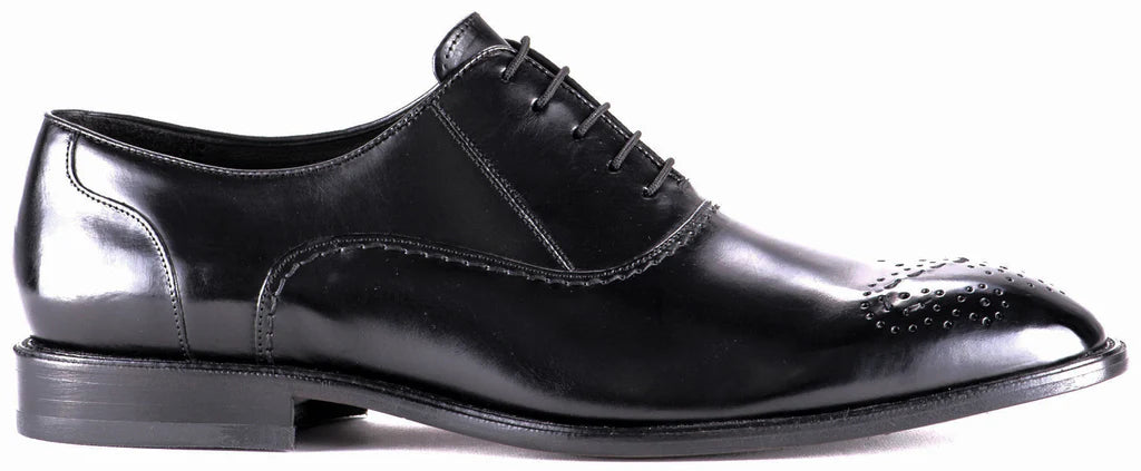 Madden - Cuadra oxford dress shoes