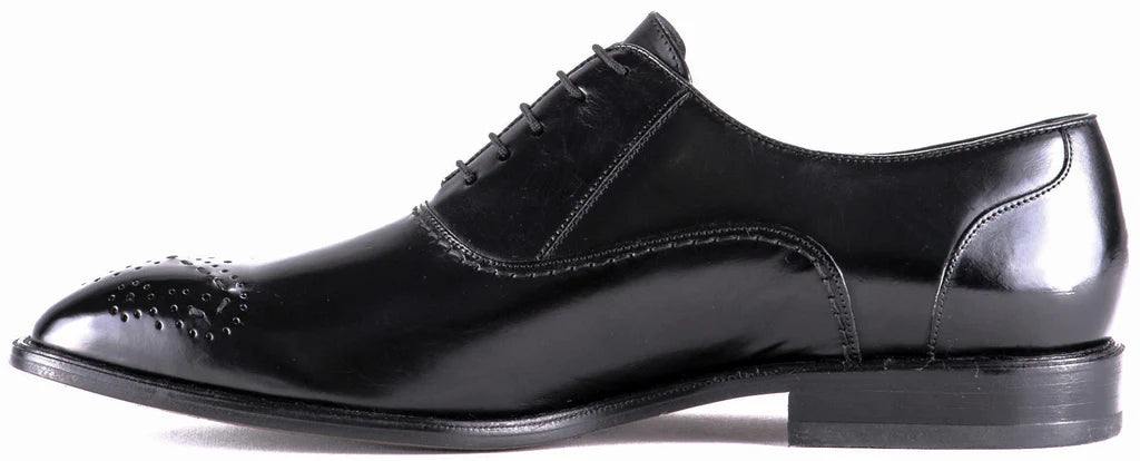 Madden - Cuadra oxford dress shoes