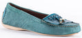 Tiffany - Cuadra moccasin