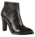 Vivienne - ankle boot for women