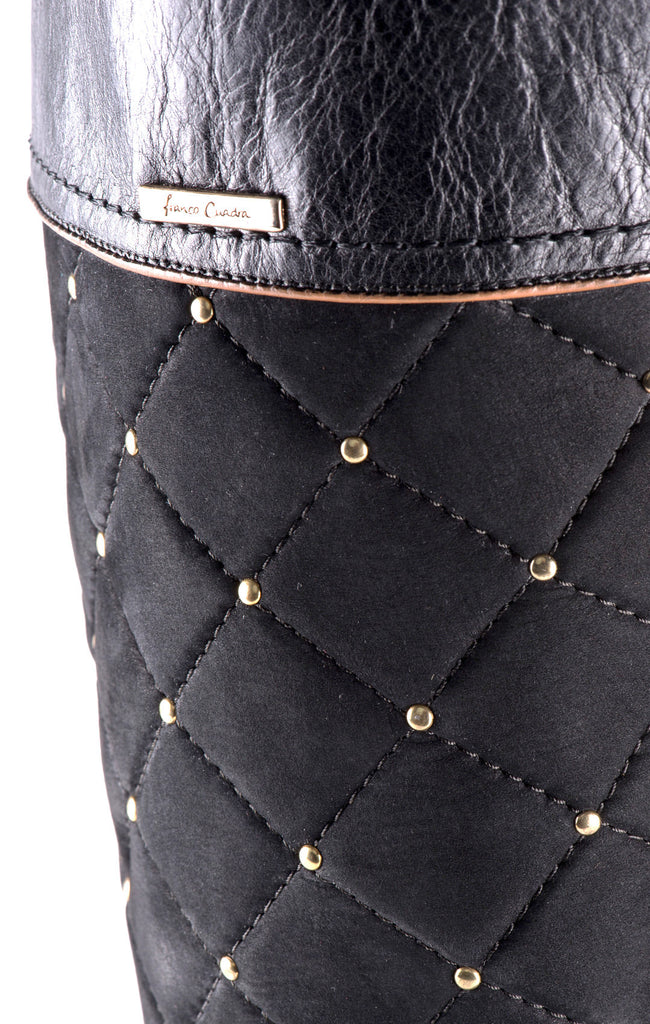 Jayne - women's riding boots
