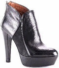 Sophia - Cuadra women's heel bootie