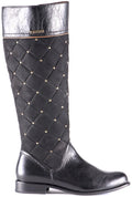 Jayne - women's riding boots